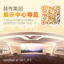 AG尊龙集团领导力素质模型
